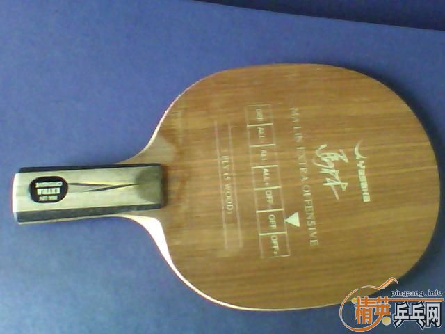 �Գ����л�YEO���������ۣ����Ը��á�