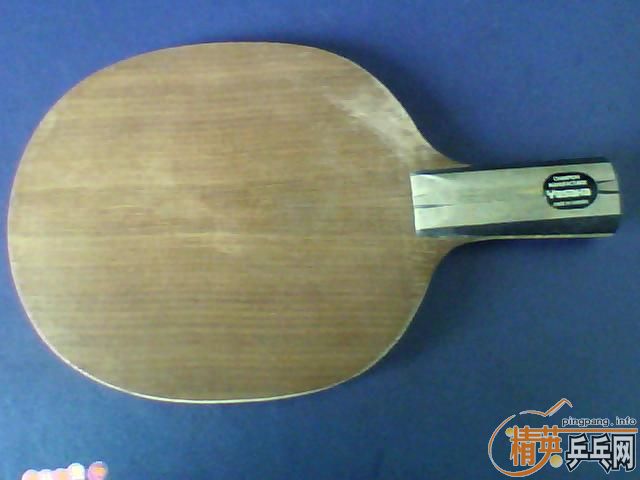 �Գ����л�YEO���������ۣ����Ը��á�