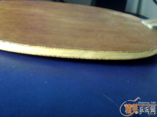 �Գ����л�YEO���������ۣ����Ը��á�