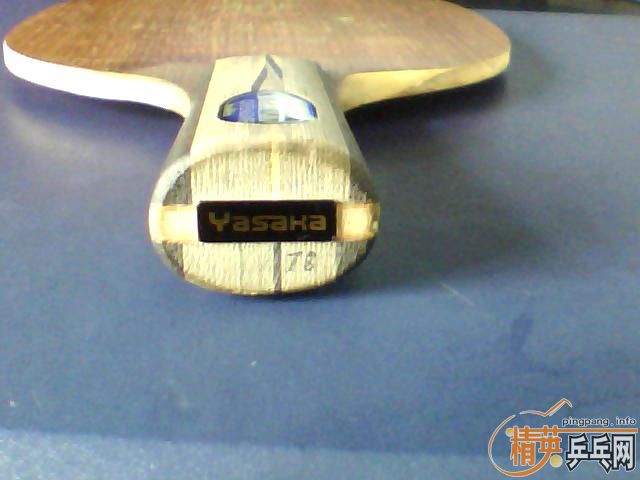 �Գ����л�YEO���������ۣ����Ը��á�