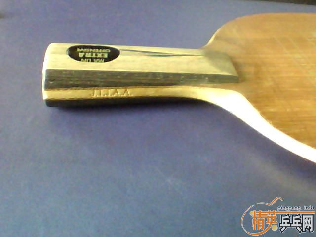 �Գ����л�YEO���������ۣ����Ը��á�