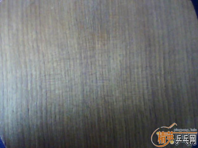 �Գ����л�YEO���������ۣ����Ը��á�