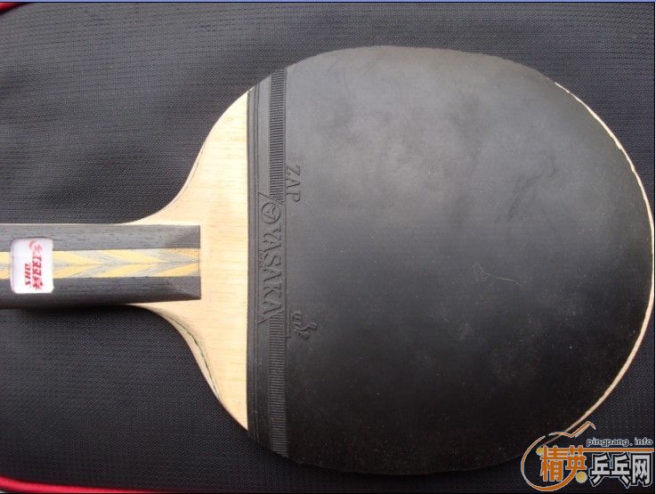 ���˳���˫ϲDM1000ֱ������U1��