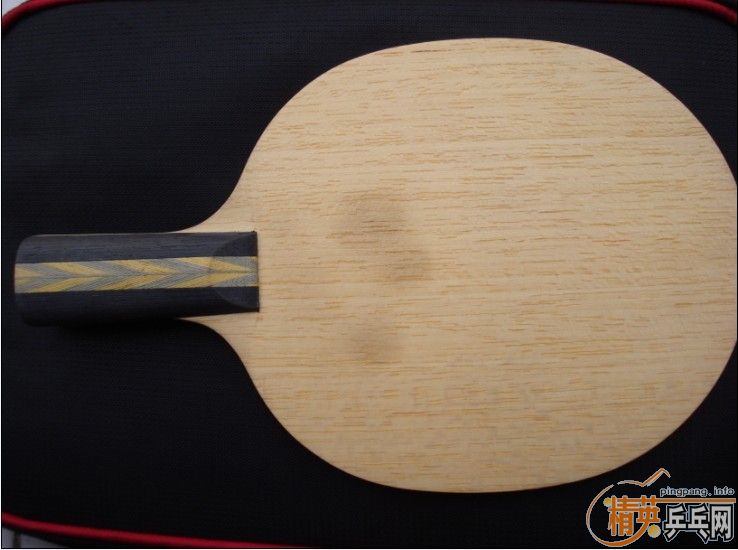 ���˳���˫ϲDM1000ֱ������U1��