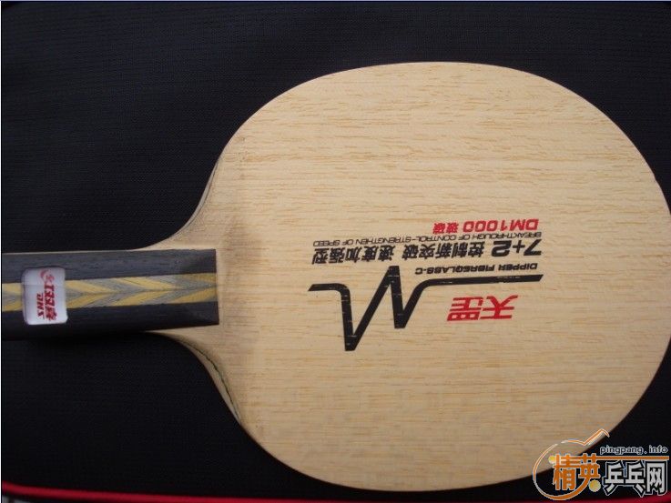 ���˳���˫ϲDM1000ֱ������U1��