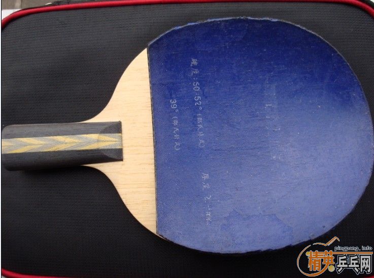 ���˳���˫ϲDM1000ֱ������U1��