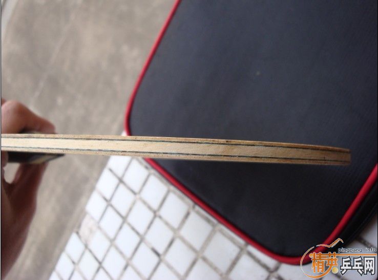 ���˳���˫ϲDM1000ֱ������U1��