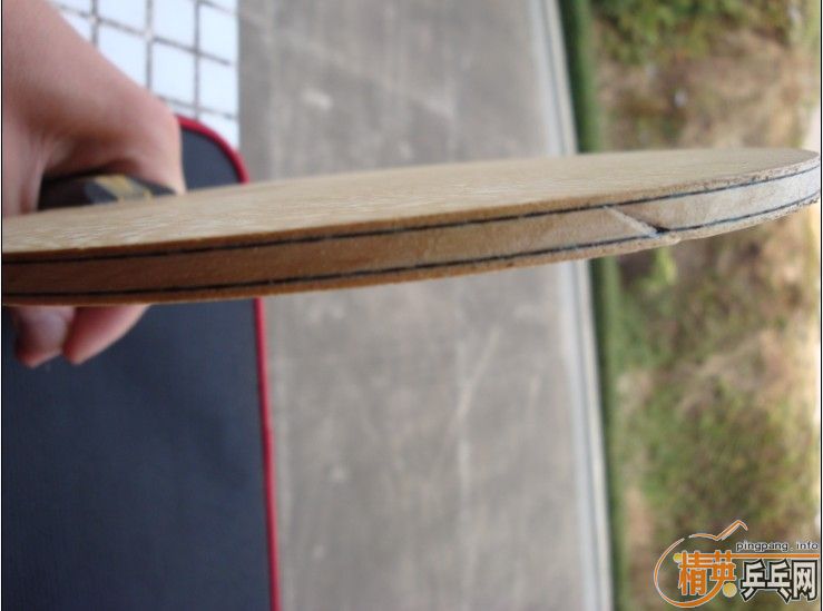 ���˳���˫ϲDM1000ֱ������U1��