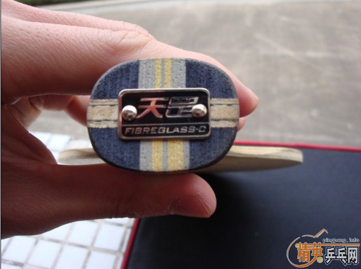 ���˳���˫ϲDM1000ֱ������U1��