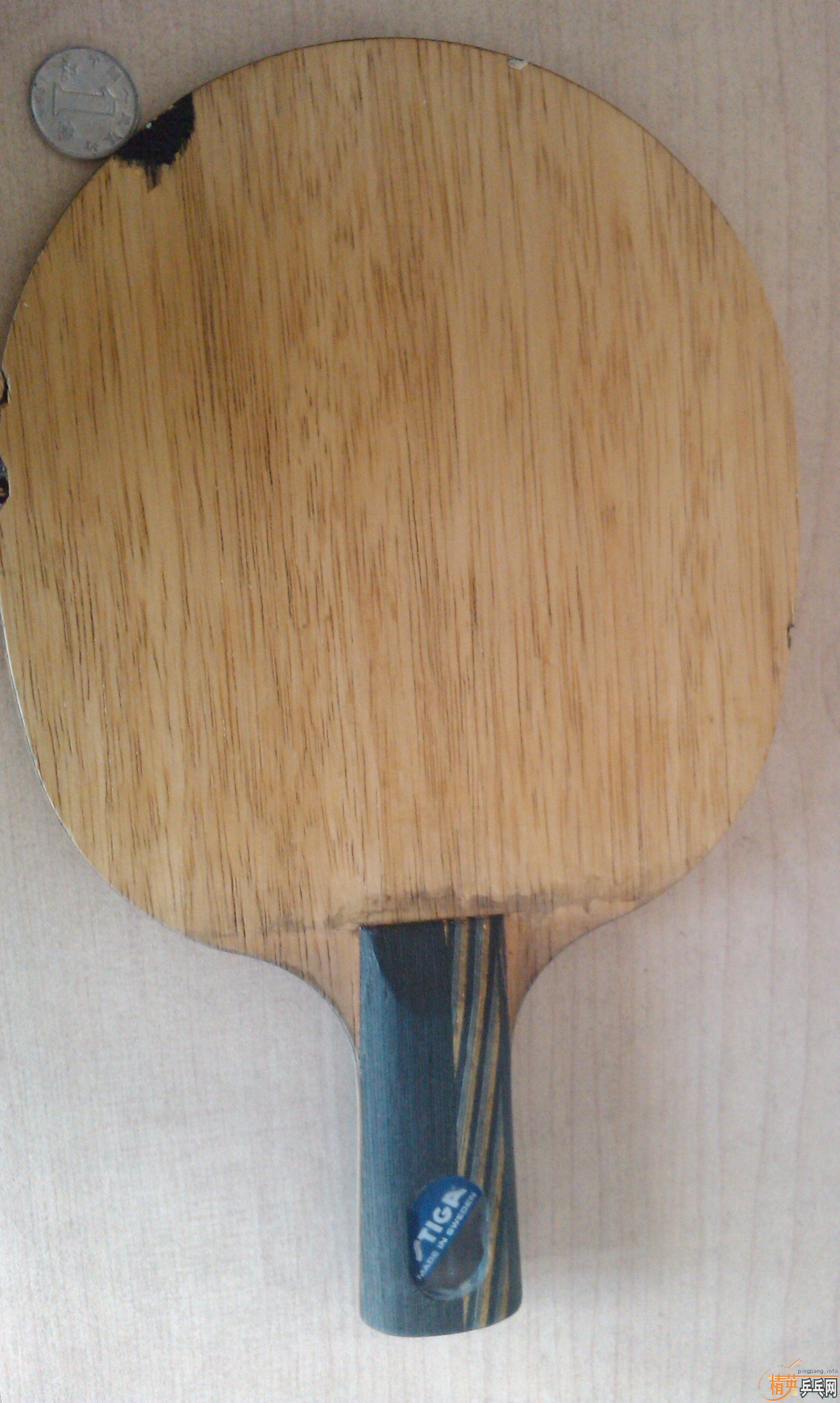 �����þ�EGһ��