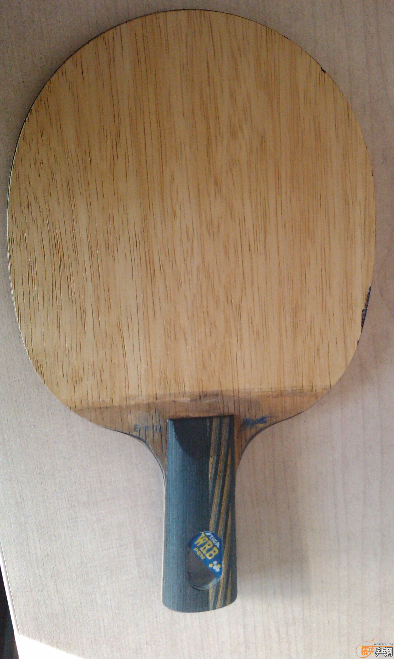 �����þ�EGһ��