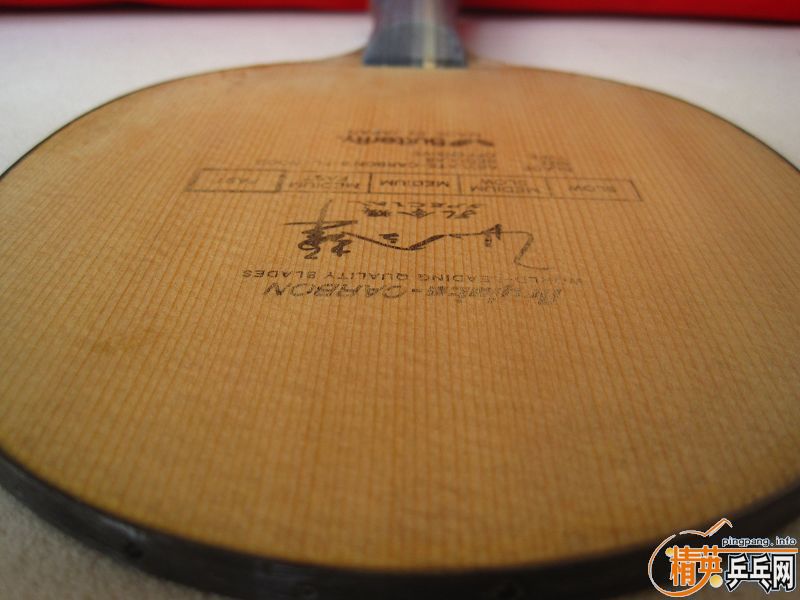 Ц�ɳ��壬ת ���� ���� �׷�̼����ʵCL����ͣ�����EL���տ�3