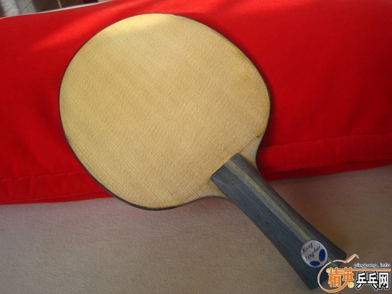 Ц�ɳ��壬ת ���� ���� �׷�̼����ʵCL����ͣ�����EL���տ�3