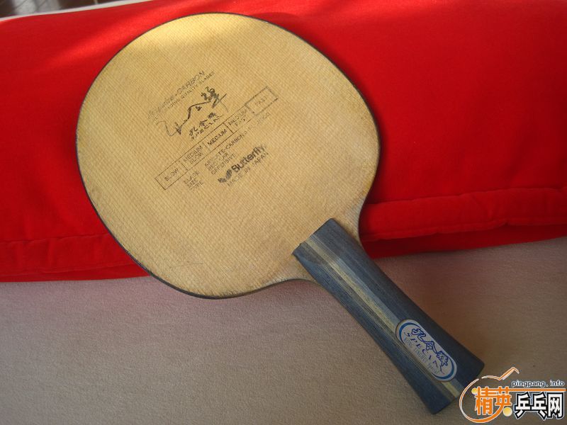 Ц�ɳ��壬ת ���� ���� �׷�̼����ʵCL����ͣ�����EL���տ�3