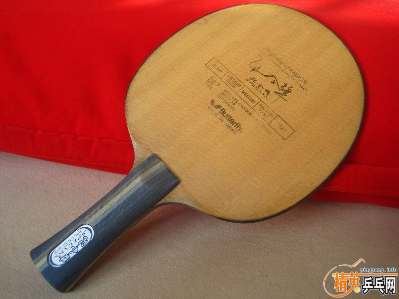 Ц�ɳ��壬ת ���� ���� �׷�̼����ʵCL����ͣ�����EL���տ�3