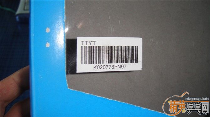 [ԭ]չ    ּ