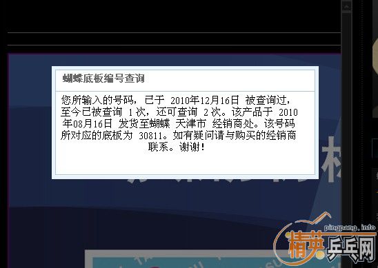 [ԭ]չ    ּ