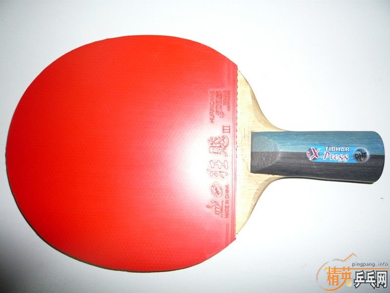 ��ֱ��ͦ�θ�ѹһ�ף��۸����ͣ�