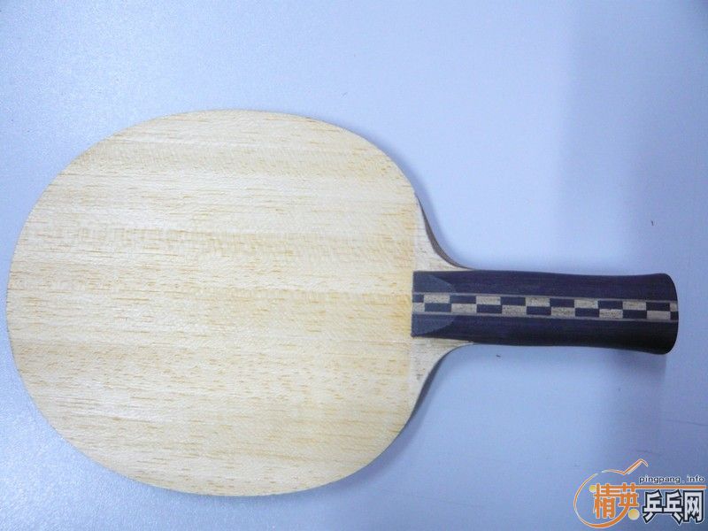 ������A81-232�壬speed,fx�ڣ�G666�죻