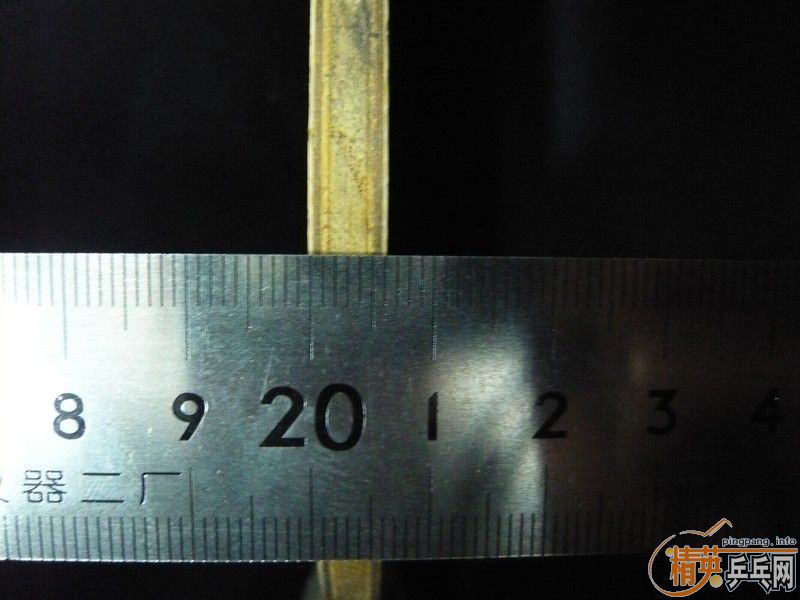 ������A81-232�壬speed,fx�ڣ�G666�죻