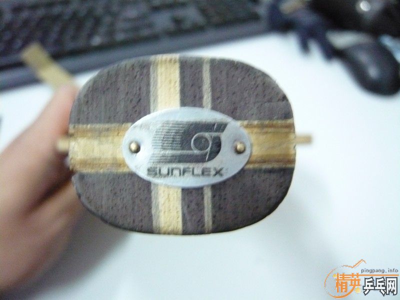 ������A81-232�壬speed,fx�ڣ�G666�죻