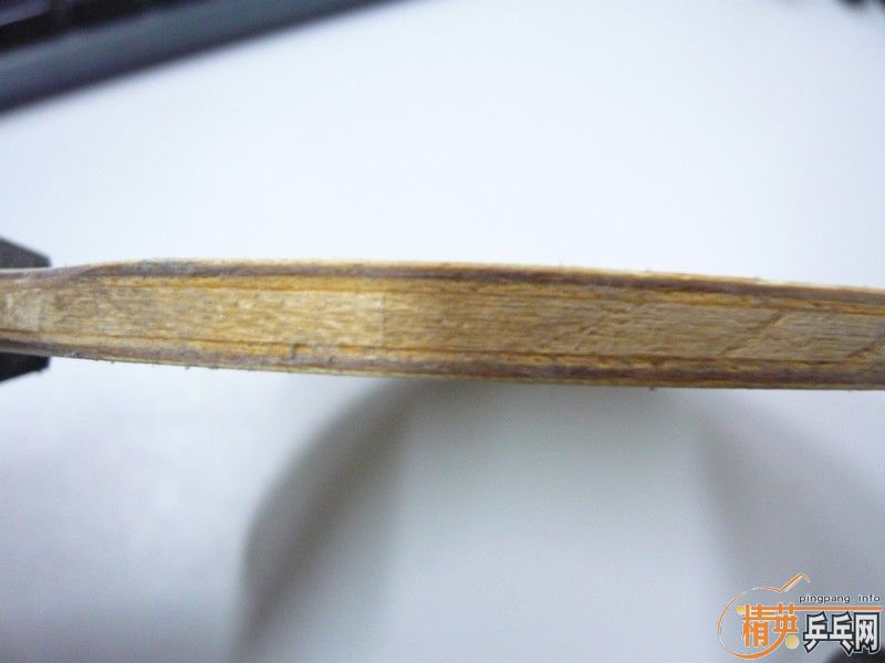 ������A81-232�壬speed,fx�ڣ�G666�죻