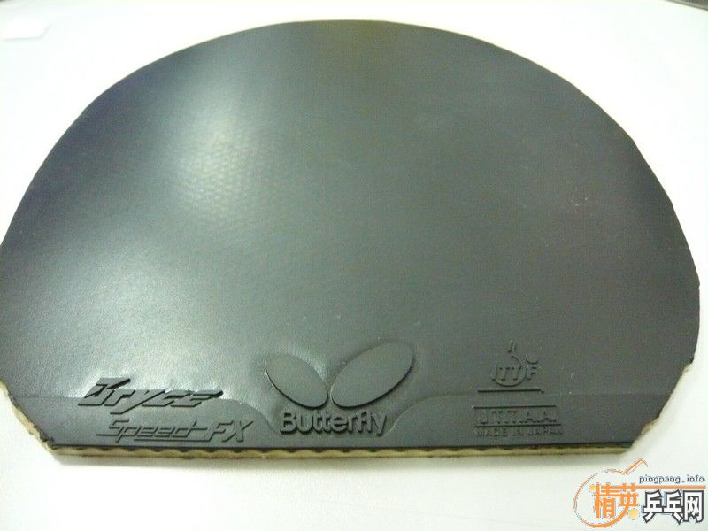 ������A81-232�壬speed,fx�ڣ�G666�죻