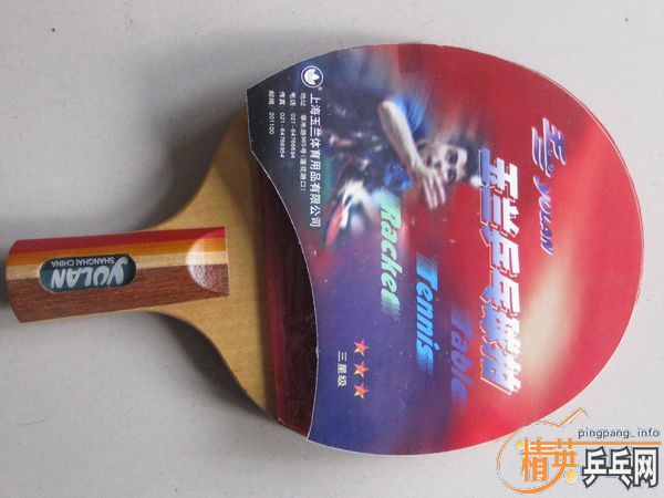 �������������򷨵�����������Ȥ�����ѽ�������