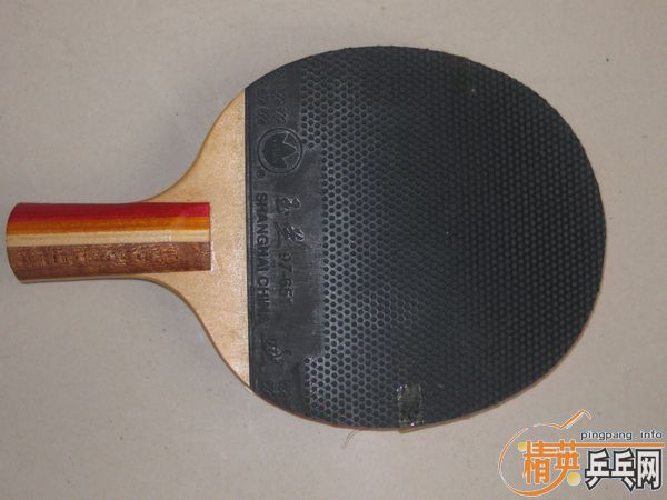 �������������򷨵�����������Ȥ�����ѽ�������