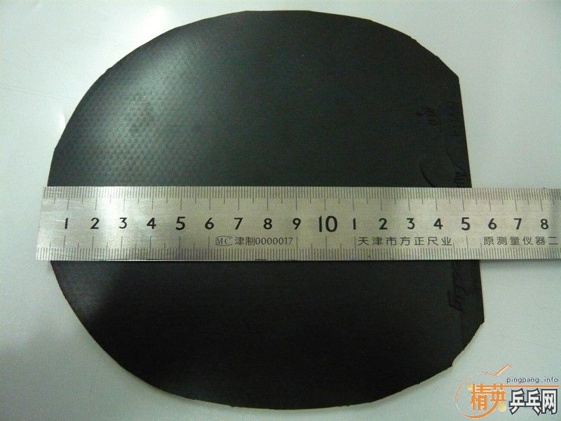 ������A81-232�壬speed,fx�ڣ�G666�죻