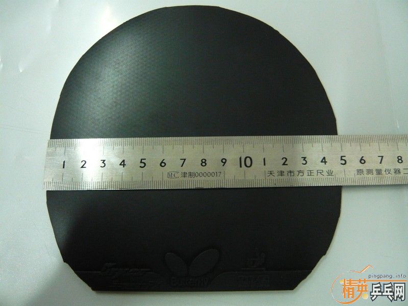 ������A81-232�壬speed,fx�ڣ�G666�죻