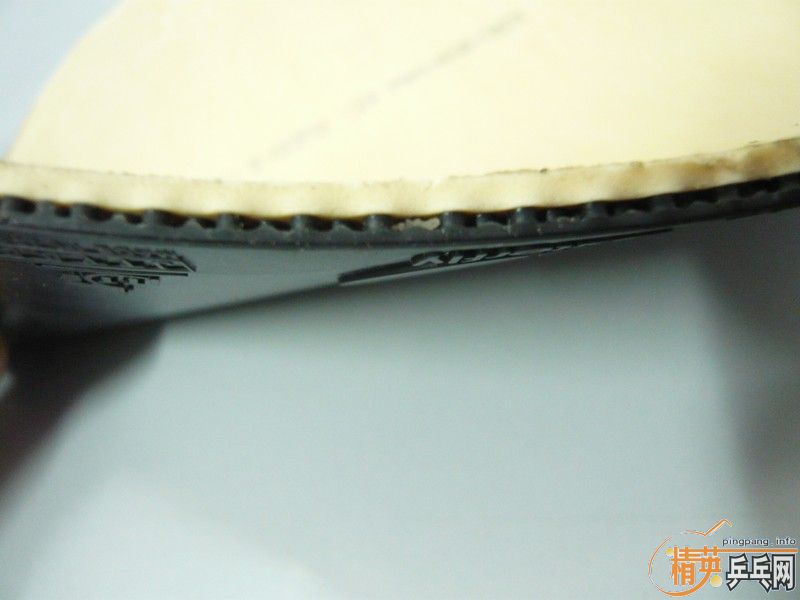 ������A81-232�壬speed,fx�ڣ�G666�죻