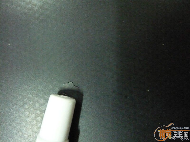 ������A81-232�壬speed,fx�ڣ�G666�죻