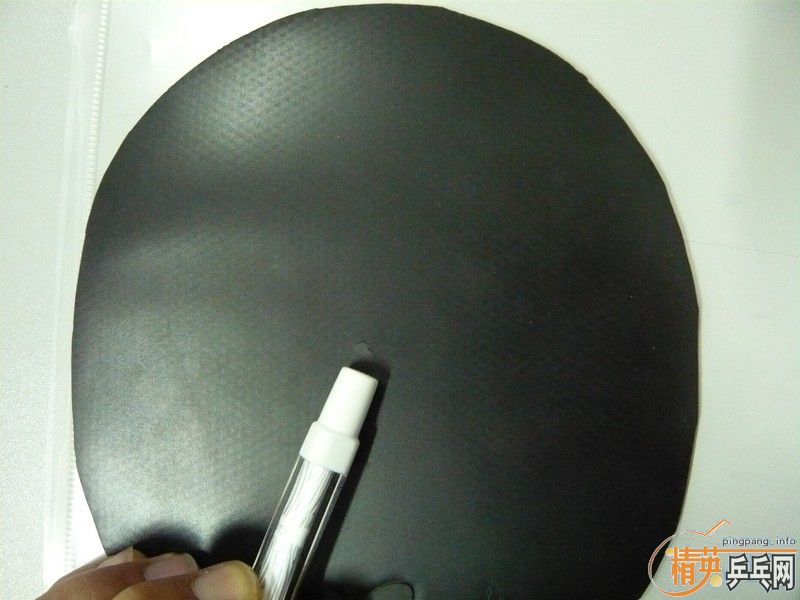 ������A81-232�壬speed,fx�ڣ�G666�죻