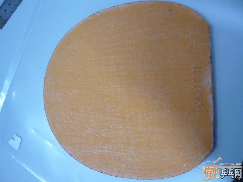 ������A81-232�壬speed,fx�ڣ�G666�죻