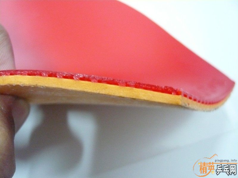 ������A81-232�壬speed,fx�ڣ�G666�죻