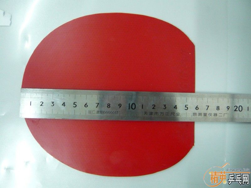 ������A81-232�壬speed,fx�ڣ�G666�죻