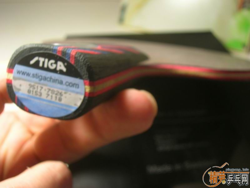 ���л����7.6 WRB / ͦ��MATCH / ����U1