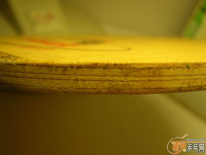 ���л����7.6 WRB / ͦ��MATCH / ����U1