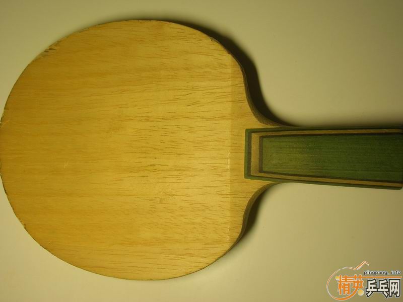 ���л����7.6 WRB / ͦ��MATCH / ����U1