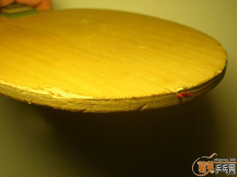 ���л����7.6 WRB / ͦ��MATCH / ����U1