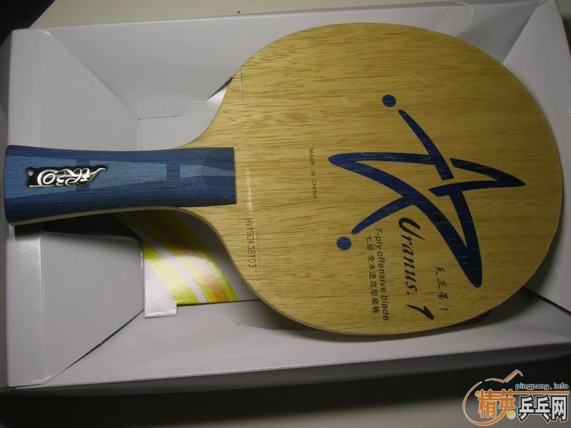 ���л����7.6 WRB / ͦ��MATCH / ����U1