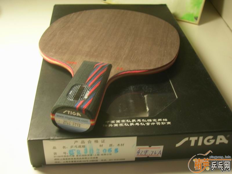 ���л����7.6 WRB / ͦ��MATCH / ����U1