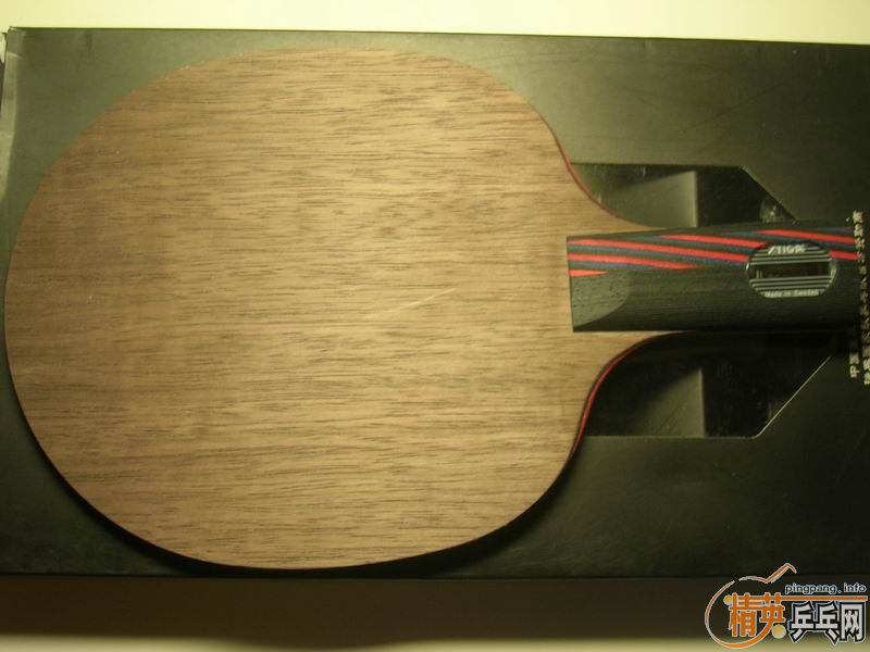 ���л����7.6 WRB / ͦ��MATCH / ����U1