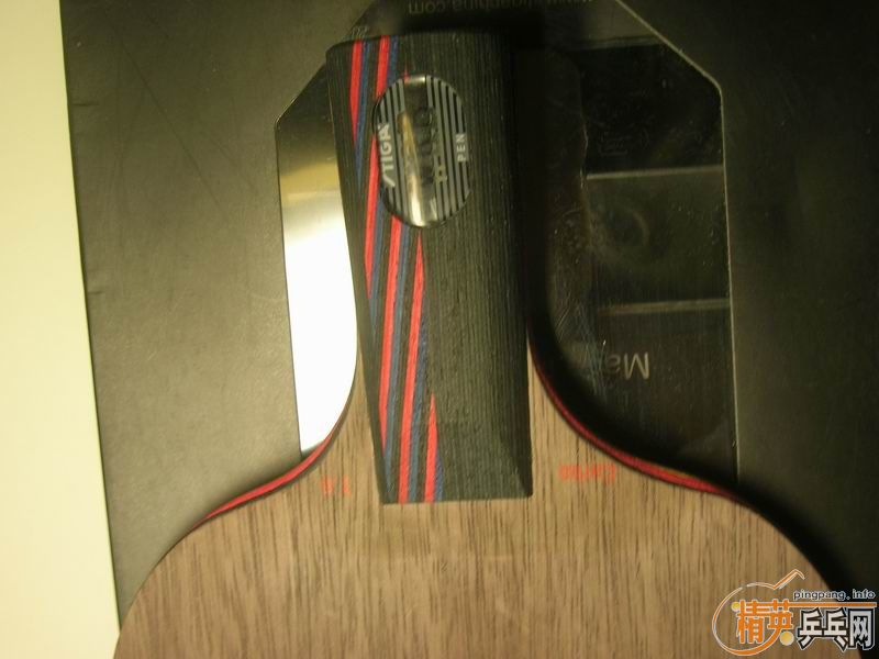 ���л����7.6 WRB / ͦ��MATCH / ����U1