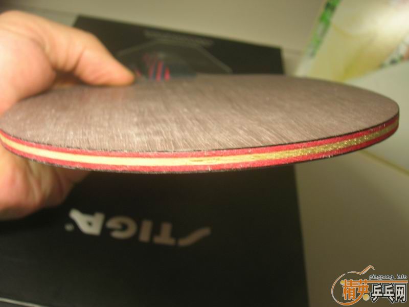 ���л����7.6 WRB / ͦ��MATCH / ����U1