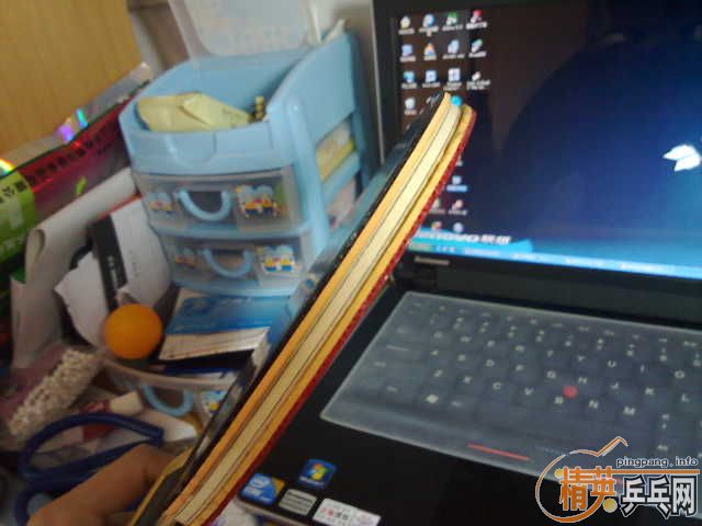 �������������ڵ�������ZLC