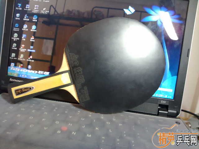 �������������ڵ�������ZLC