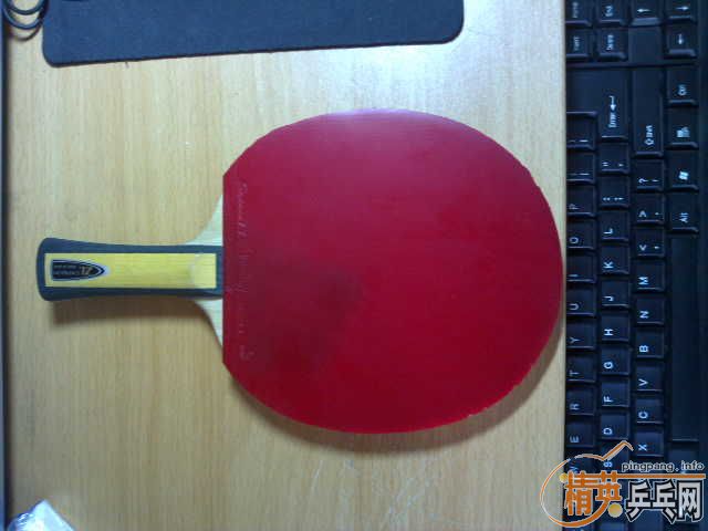 �������������ڵ�������ZLC