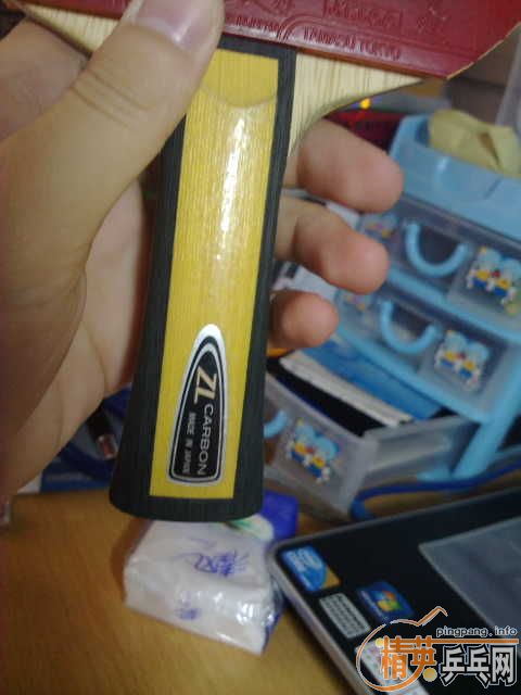 �������������ڵ�������ZLC